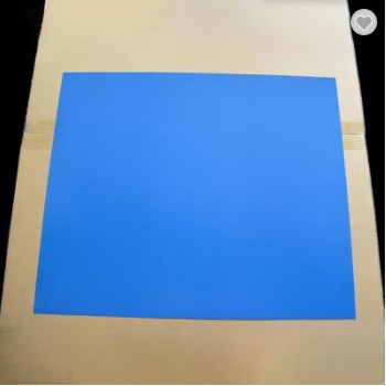 CTP Thermal Plate CTP Plate Supplier Hot Sale Offset Printing Customize OEM / 2