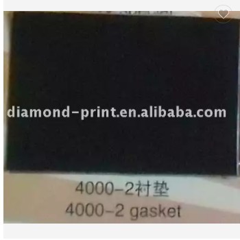 Rubber Blanket(Printing Blanket, Offset Blanket) / 2