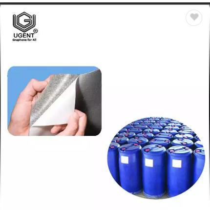 Water Base ESD Glue / 3