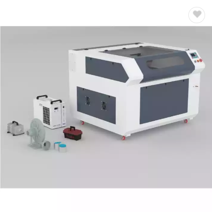 Competitive Price Laser Machine Best Price Engraving And Cutting Machine Affordable Price Laser Equi / 3