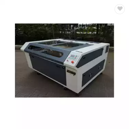 Hot Selling CO2 4x3 Laser Engraving And Cutting Machine Top Grade Laser Cutting Machines Equipment A / 2