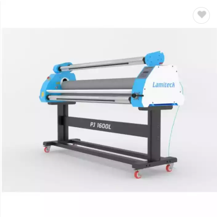 Ideal Item Lamiteck Laminating Machinery Supplier From India Productive Machinery Equipment Quality  / 2