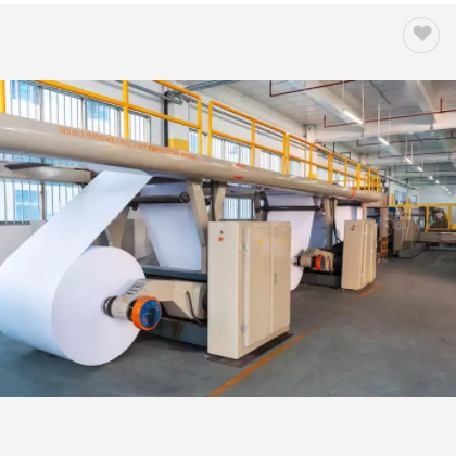 China Manufacturers OEM 70GSM 75GSM 80GSM 100% Pulp A4 Paper Copier 500 Sheets/Ream - 5 Reams/Box A4 / 3