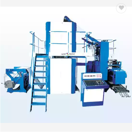 manufacturers News print Web Offset Presses mini web direct offset printing press machine in delhi i / 3