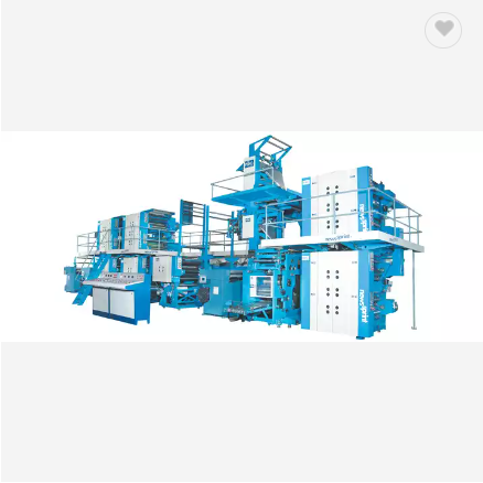 manufacturers News print Web Offset Presses mini web direct offset printing press machine in delhi i / 2