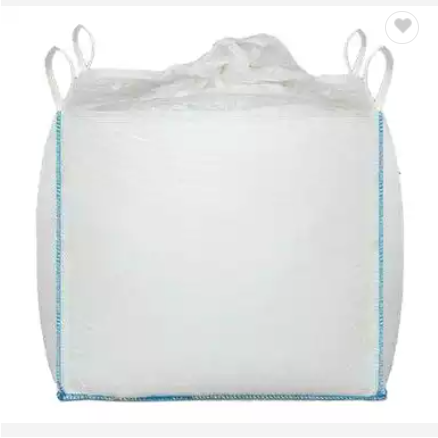 FIBC LIMESTONE BAGS - SWL 1000 - SF 5:1 / 2