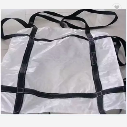 SLING BAGS FOR CEMENT INDUSTRIES / 3