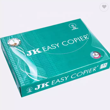 Best Price 70g JK Photocopy Paper A4 Size / 2