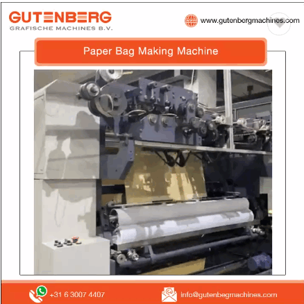 Forming machinery  filling machine  Packaging machinery  Sealing machine  Wrapping machine  Baler  C / 3