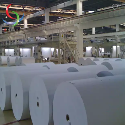 400um PE coated board/stone paper board/ / 2