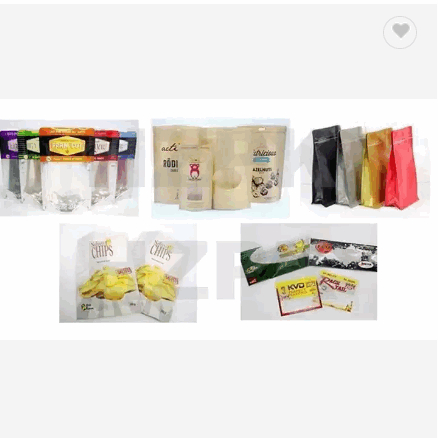 mini hand press heat package sealing machine plastic bags manufacturers / 6