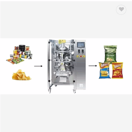 High Quality automatic peanut almond packing machine for pistachio dry fruits packaging machine / 2