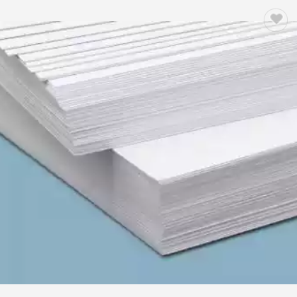 A4 White Office Copier Paper 80 Gsm and A4 Copy Paper 70Gsm / 3