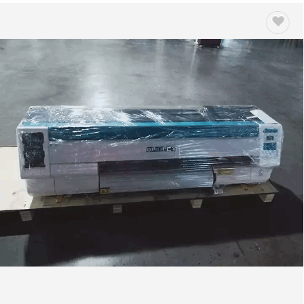 eco solvent printer 70cm / 4