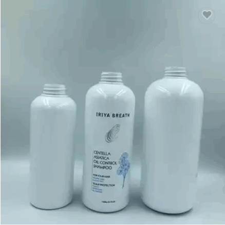 hotel shampoo bottles shampoo bottle for men / 5