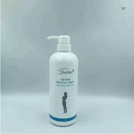 hotel shampoo bottles shampoo bottle for men / 6