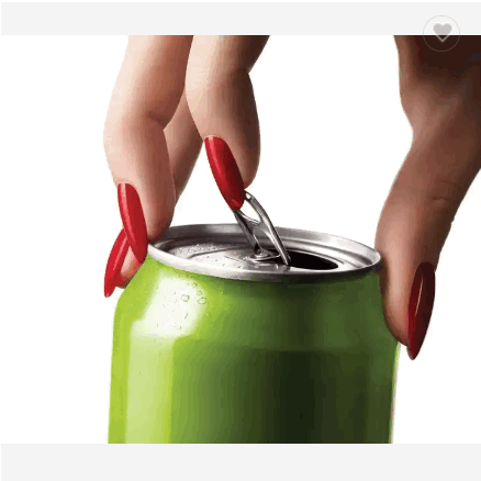 250ml 330ml 355ml 473ml 500ml 12oz 16oz Aluminum Beverage Cans Beer Cans Energy Drink Cans with Lids / 5