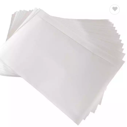 Packing List Envelopes 150*220mm Label Envelope Pouch Clear Adhesive Label Envelopes Pouches / 2