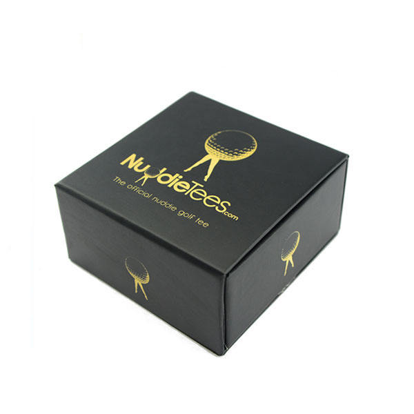 Wholesale small paper package box for gift / 1