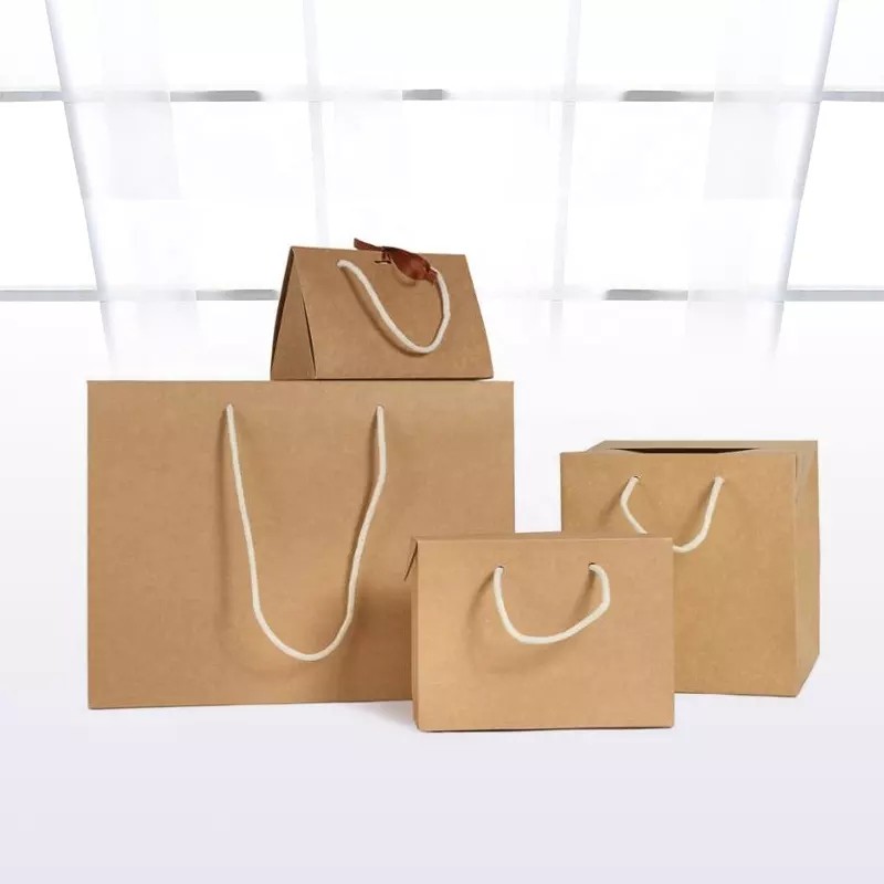 factory cheap price custom bag box Bag in box for consumer friendly packaging / 2