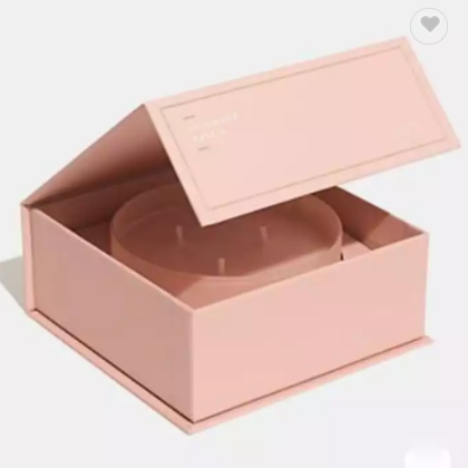 Clear gift boxes,with lid box,packaging for clothes luxury makeup brush packaging clear packaging bo / 3