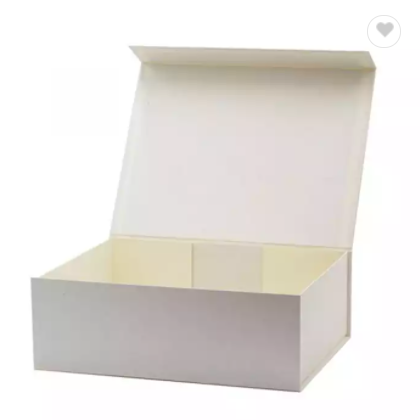 Colored gift boxes,folding gift box packaging luxury boxes with ribbon,gift boxes foldable gift box  / 1