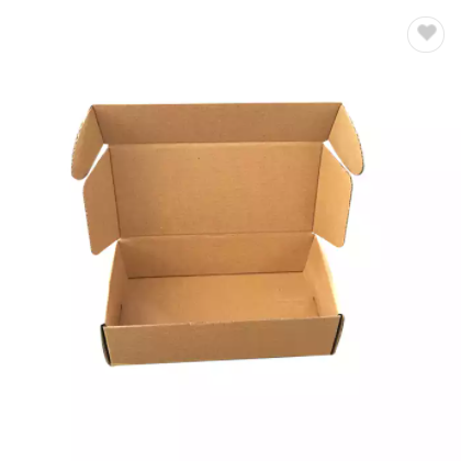 Competitively Priced Manufacturer Wholesale Product Packaging Box Steak Paper Packaging Cardboard Cl / 1