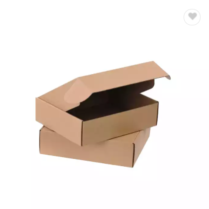 Competitively Priced Manufacturer Wholesale Product Packaging Box Steak Paper Packaging Cardboard Cl / 3