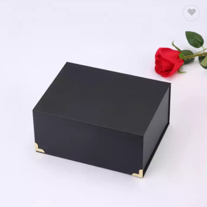 Wholesale Cosmetic Packaging Box Foldable Packaging Gift Box Packaging Boxes / 3