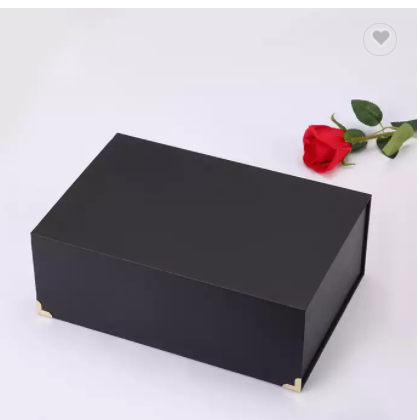 Wholesale Cosmetic Packaging Box Foldable Packaging Gift Box Packaging Boxes / 2