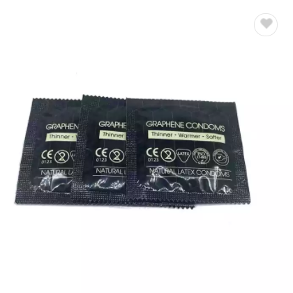 Sex Toy Packaging Health Product Packaging Box Essential Oil Paper Packaging Box condom paper box / 3