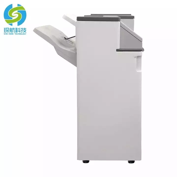 High Quality office printer Photocopy Machine Copiers Color Copier Machine for MPC6003 A3 Refurbishe / 2