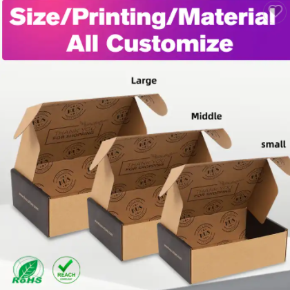 2022 New Arrival Paper Box Green Candle Paper Box Paper Tube Packaging Box / 2