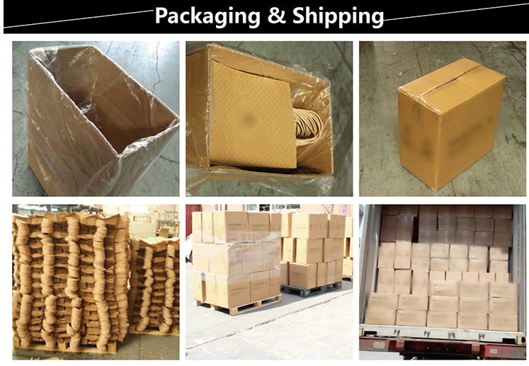 package-img