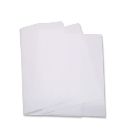 Wholesale Vietnam high-temperature 17 gms moisture-proof paper used to dehumidify clothes and shoes / 2