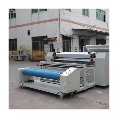 Customized Automatic Adhesive Production Line High Viscosity Material Plywood Coating Machine Factor