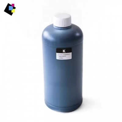 Water Based Pigment Ink For Canon IPF 8400 9400 8410 9410 Printer